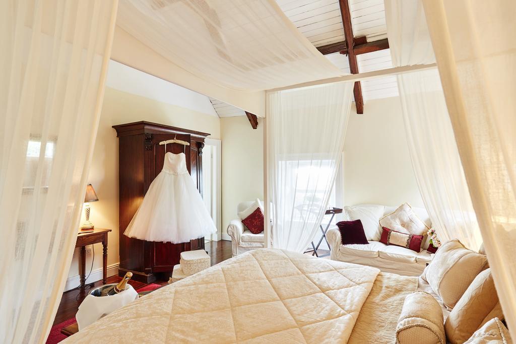 Barnabrow Country House Killinagh 外观 照片